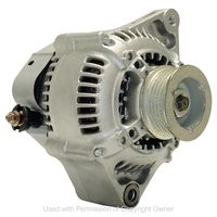 Duralast Alternator 13407 for Toyota Camry