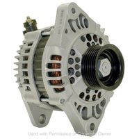 2005 nissan altima alternator autozone