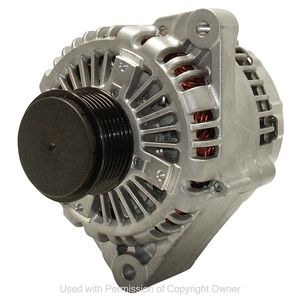 2004 jaguar x type shop alternator