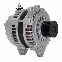 2006 nissan altima alternator price