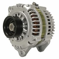 alternator for a 2006 nissan altima