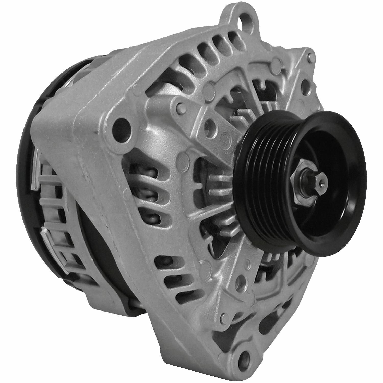 duralast-remanufactured-alternator-14020
