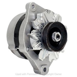 Civic Alternators - Best Alternator for Honda Civic