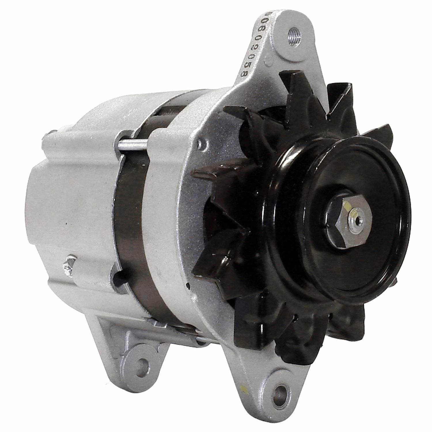 Duralast Alternator 14231