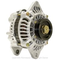 Duralast Alternator 14475 for Nissan/Datsun 300ZX