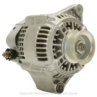Duralast Alternator 14629 for Toyota Camry