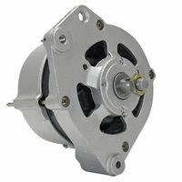 Duralast Alternator 14786 for Volkswagen Rabbit