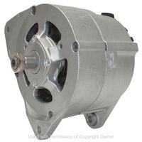Duralast Alternator 14911 for Audi S4