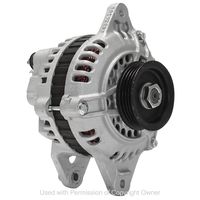 Duralast Alternator 14947 for Hyundai Sonata