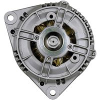 Mercedes Benz E500 Alternator Best Alternator Parts For Mercedes