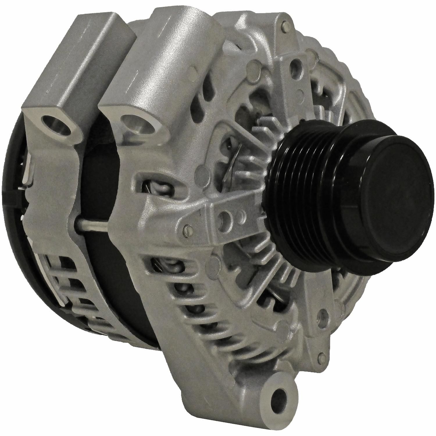 Duralast Alternator 15010