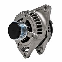 2013 Toyota Camry Alternator - from $164.99+