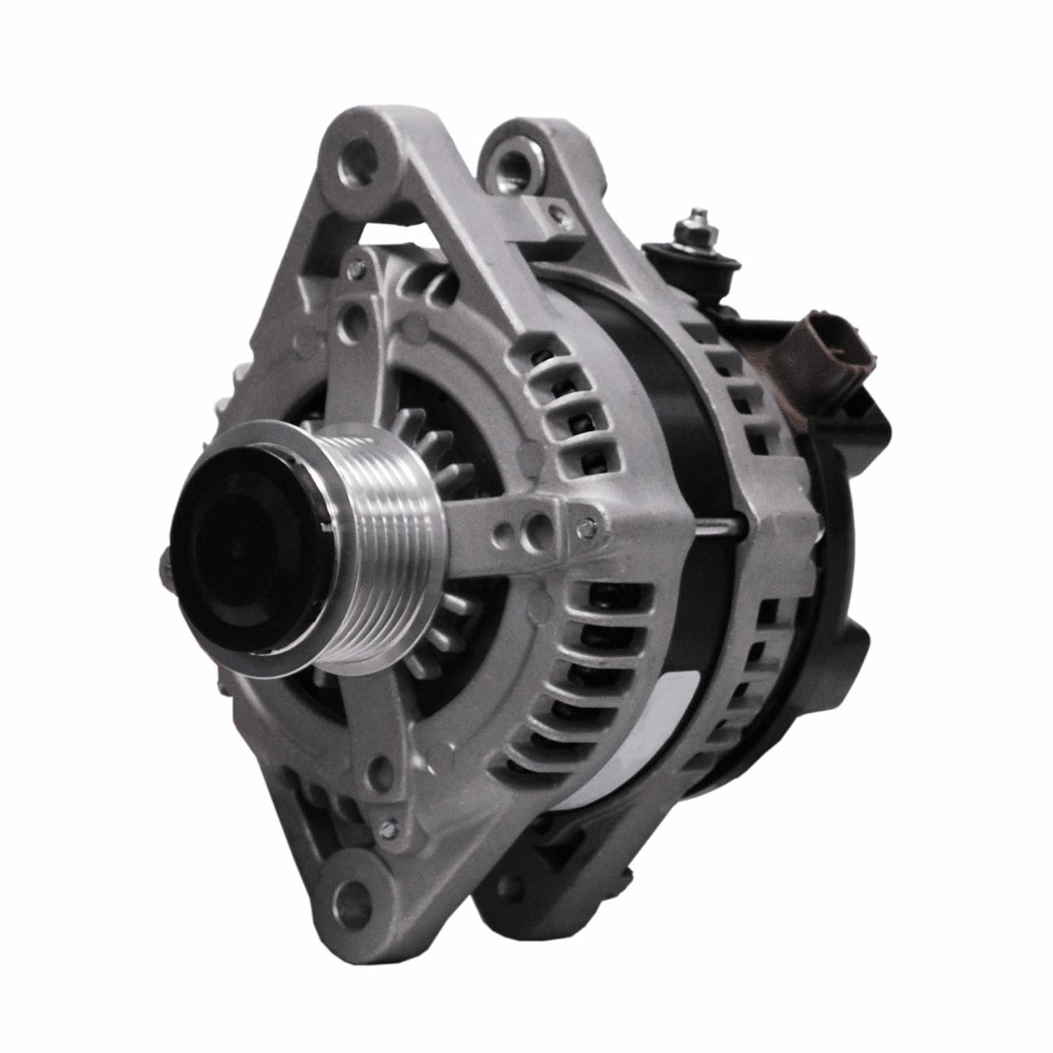 Duralast Remanufactured Alternator 15542