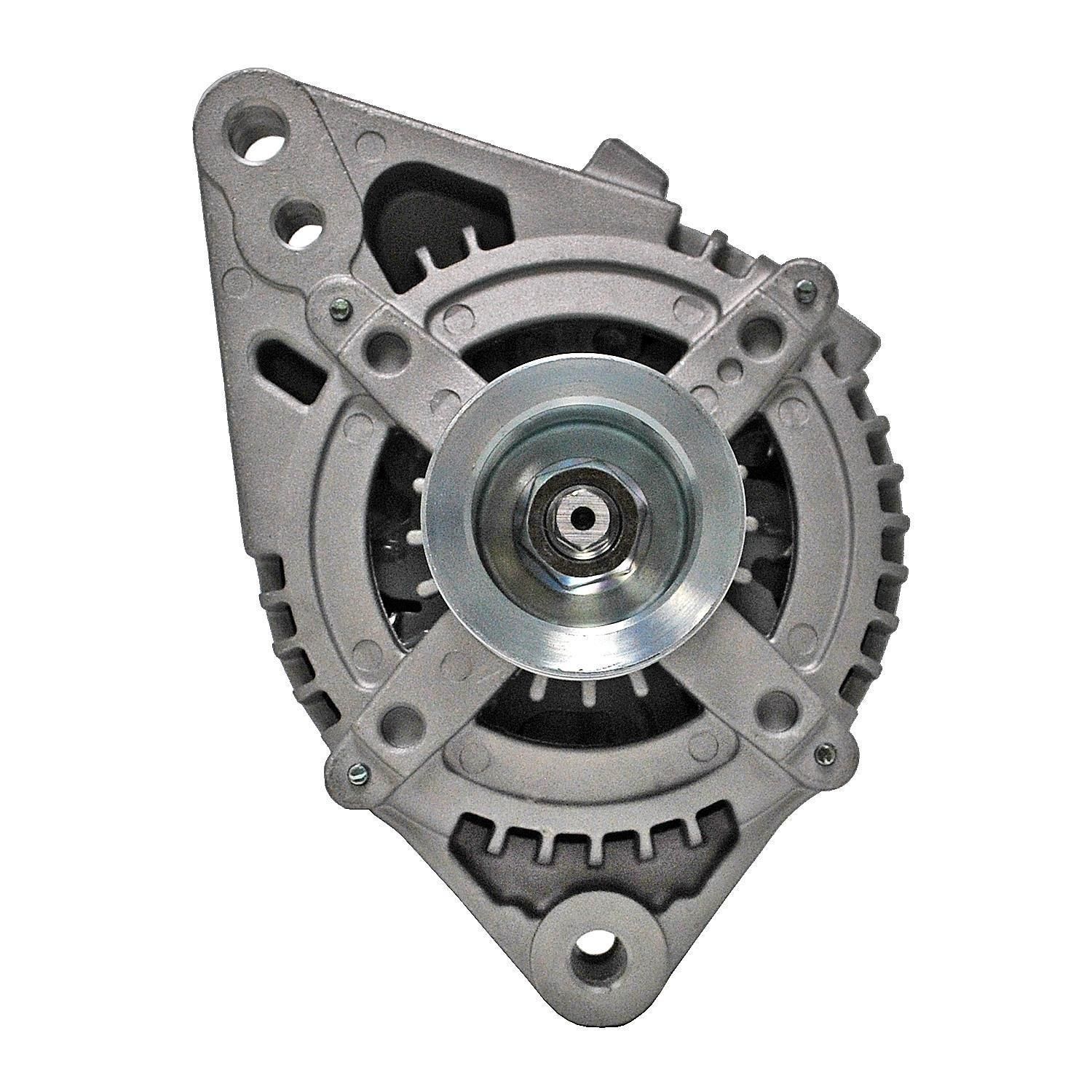 Duralast Alternator 15543