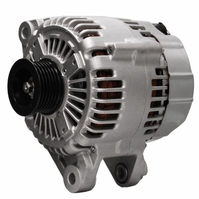 Duralast Alternator 15599