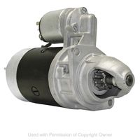 Duralast Starter 16617 for BMW M5