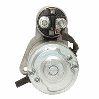 Duralast Starter 17080 for Mitsubishi 3000GT