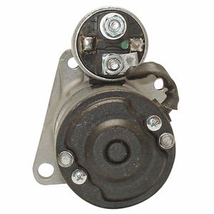 Duralast Starter 17259