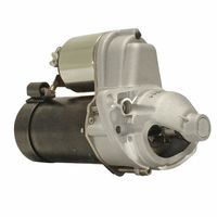 Duralast Starter 17515 for Saturn