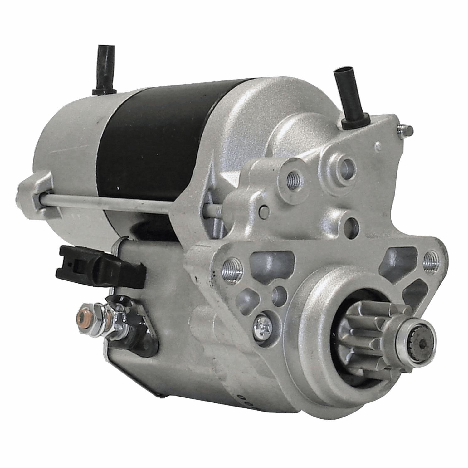 duralast-remanufactured-starter-17750