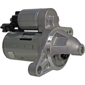 Toyota Camry Starters - Best Starter for Camry