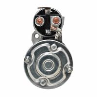 Duralast Starter 19039 for 2015 Mitsubishi Outlander
