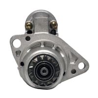 altima starters best starter for nissan altima price 88 99 starter for nissan altima