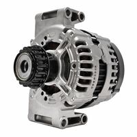 2008 Volvo XC90 Alternator - from $219 