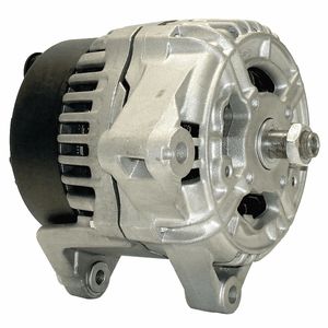 BMW 328i Alternator
