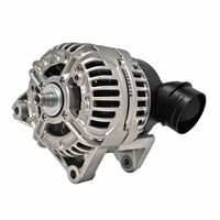 Duralast Alternator A12281 for BMW 325i