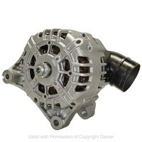 Duralast Alternator A13971 for BMW 325i