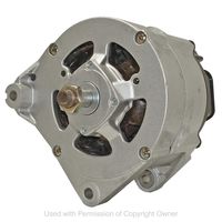 Duralast Alternator A14357 for BMW 325i