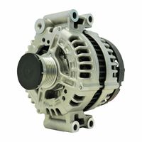 Duralast Gold Alternator ADLG11300 for BMW 328i