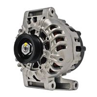 Regal Alternators Best Alternator For Buick Regal Price 42 99