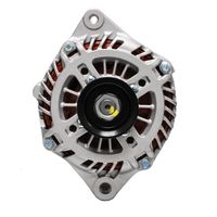 alternator for 2014 nissan altima