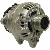 alternator for volkswagen passat