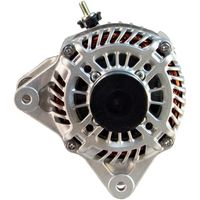 2013 altima alternator