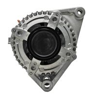 Highlander Alternators - Best Alternator for Toyota Highlander