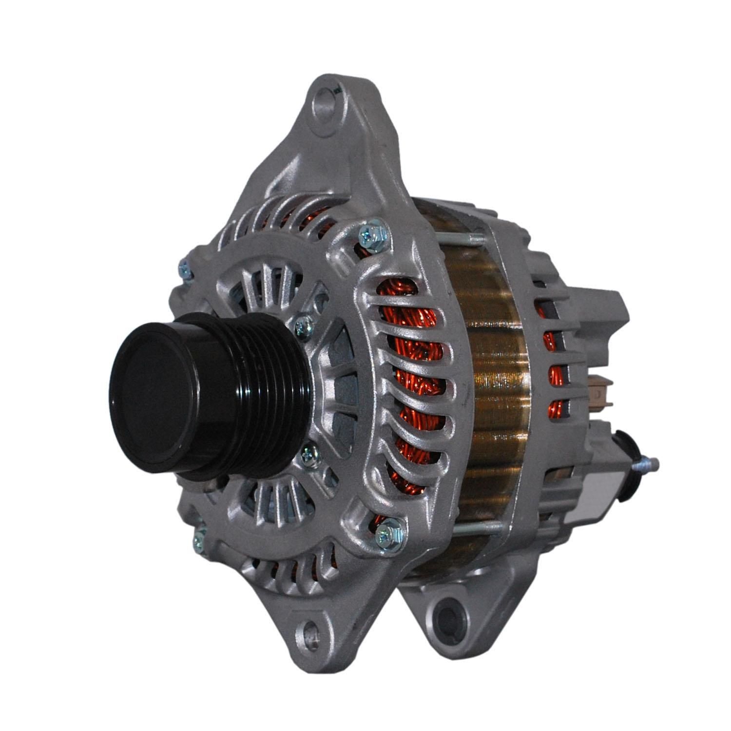 Duralast Gold Alternator DLG15736