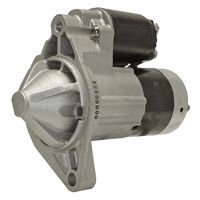 Duralast Gold Starter DLG17879 for Jeep