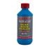 BlueDevil Rear Main Sealer 8oz