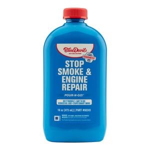 レア‼︎ディーゼル DIESELタクティカルベスト　BLUCO at dirty m42706391132_1.jpg?1734687424
