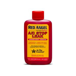 Auto Ac Stop Leak >> Black Diamond Avalanche Triple Seal A C Stop Leak 3oz Auto Ac Stop Leak >> Black Diamond Avalanche Triple Seal A C Stop Leak 3oz