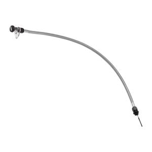 XDR Automatic Transmission Dipstick 22303 for Ford Fusion