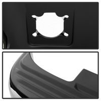 Bumper Bully Bumper Guard