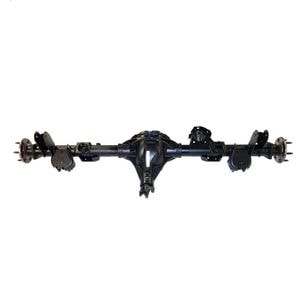 Zumbrota Bearing & Gear Differential 435-105C-P for Chevrolet Tahoe
