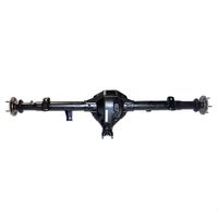 Zumbrota Bearing & Gear Differential 435-1755A-P for Dodge Ram 1500
