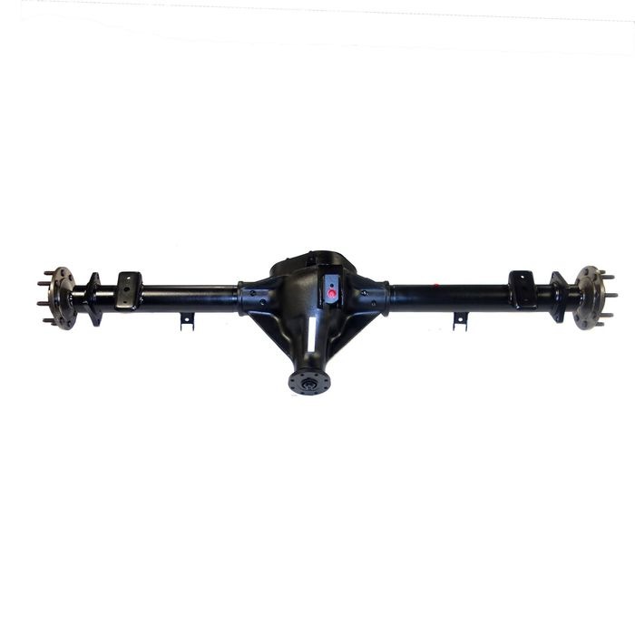 Zumbrota Bearing & Gear Differential 435175C