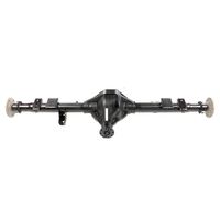 Zumbrota Bearing & Gear Differential 435-2112E-P for Dodge Ram 1500