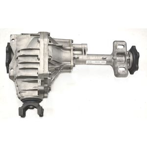 Zumbrota Bearing & Gear Differential 440-131C for Chevrolet Tahoe